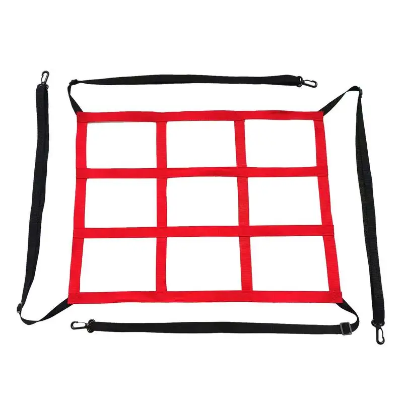 Baseball Target Net Baseball Practice Target Strike Net 9 Hole Areas Outdoor Training Equipment For Gym Home Park And School
Baseball Target Net Baseball Practice Target Strike Net 9 Hole Areas Outdoor Training Equipment For Gym Home Park And School