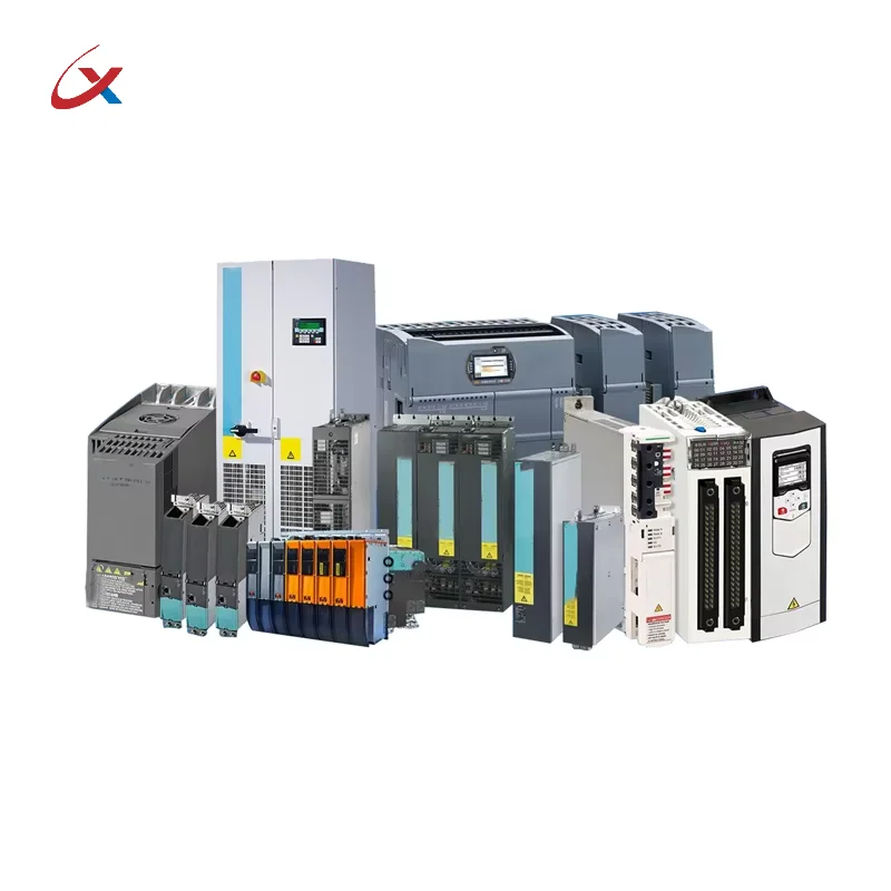 Оптовая цена Система автоматического управления Pl Soft Starter Plc Driver MDX61B0015-5A3-4-0T
Оптовая цена Система автоматического управления Pl Soft Starter Plc Driver MDX61B0015-5A3-4-0T