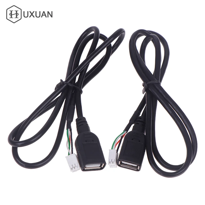 4-контактный 6-контактный автомобильный USB-кабель, адаптеры для автомобильного радио, стерео разъемы для автомобильного радио, стерео, автоаксессуары, черные кабельные адаптеры
4-контактный 6-контактный автомобильный USB-кабель, адаптеры для автомобильного радио, стерео разъемы для автомобильного радио, стерео, автоаксессуары, черные кабельные адаптеры