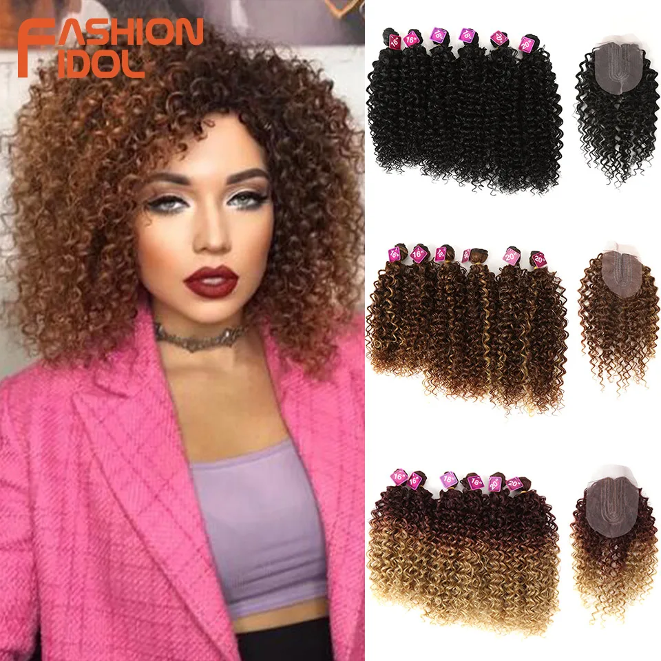 FASHION IDOL 16-20 дюймов афро кудрявые вьющиеся волосы синтетические с застежкой 7 шт./лот цвет омбре кудрявые вьющиеся пучки наращивание волос
FASHION IDOL 16-20 дюймов афро кудрявые вьющиеся волосы синтетические с застежкой 7 шт./лот цвет омбре кудрявые вьющиеся пучки наращивание волос