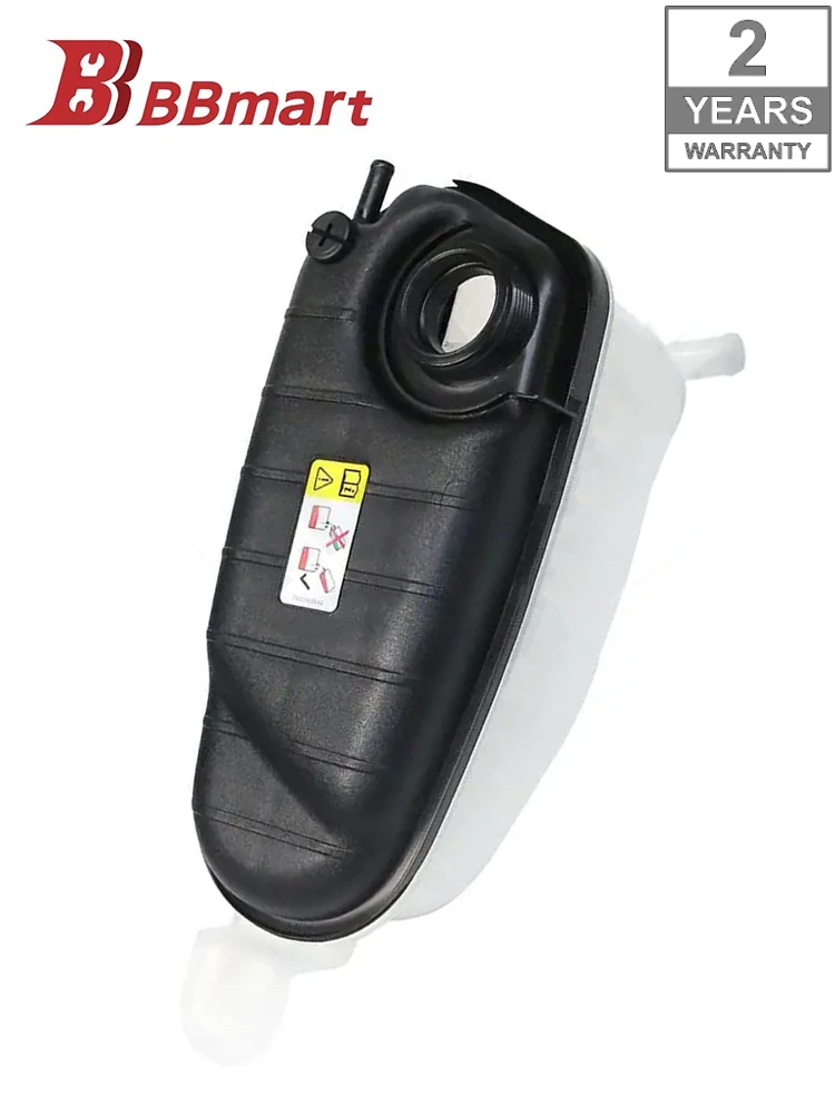 C2P25607 BBmart Auto Parts 1 pcs cooling Water tank for Jaguar F-TYPE X152 Convertible 2014- X152 Coupe 2015- Car Accessories
C2P25607 BBmart Auto Parts 1 pcs cooling Water tank for Jaguar F-TYPE X152 Convertible 2014- X152 Coupe 2015- Car Accessories