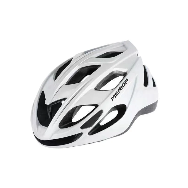 Cycling helmets visible at night Men's bicycles Women's ultra-light wind-breaking mountain road integrated forming hard hats 
Cycling helmets visible at night Men's bicycles Women's ultra-light wind-breaking mountain road integrated forming hard hats
