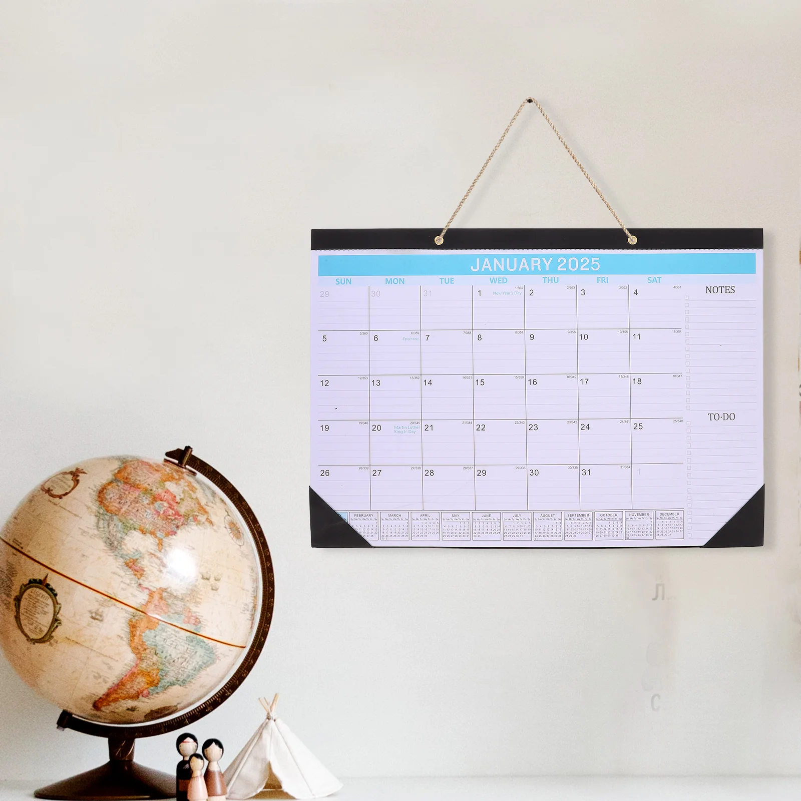 2025 2026 Wall Calendar English Schedule Planner Monthly Decor Hanging Daily Use Office School Room Holiday Calendars
2025 2026 Wall Calendar English Schedule Planner Monthly Decor Hanging Daily Use Office School Room Holiday Calendars