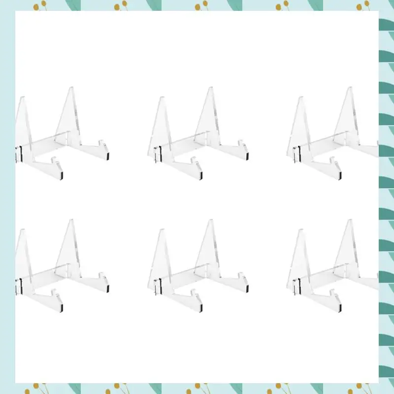 A71P 6X держатель для хранения виниловых пластинок акриловая подставка для пластинок портативная подставка для книг
A71P 6X держатель для хранения виниловых пластинок акриловая подставка для пластинок портативная подставка для книг