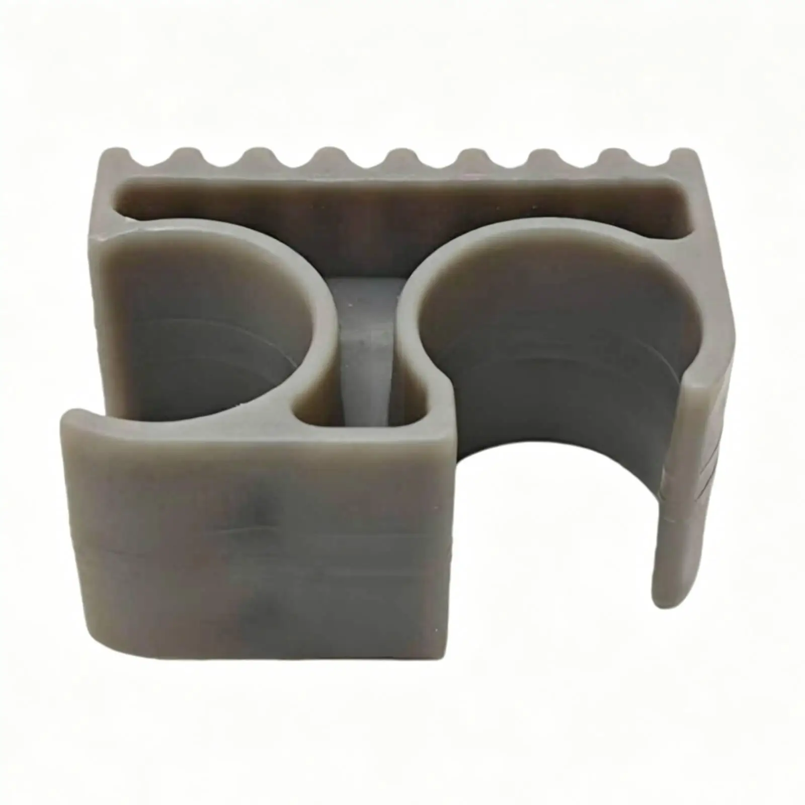 Nylon Bimini Top Pole Clips Adjustable Support Holders Marine Hardware for Kayak Pontoon Yacht Accessories
Nylon Bimini Top Pole Clips Adjustable Support Holders Marine Hardware for Kayak Pontoon Yacht Accessories