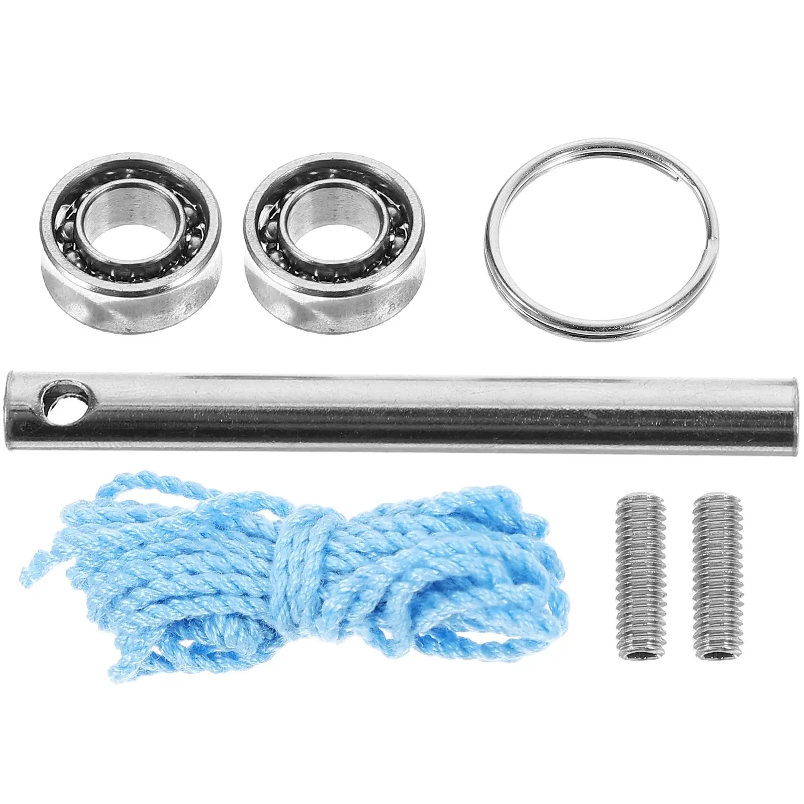 Accessories Metal Convenient Bearing Puller Bearing Pullers Rope Repair Tools Yoyo Supplies Hobbies
Accessories Metal Convenient Bearing Puller Bearing Pullers Rope Repair Tools Yoyo Supplies Hobbies