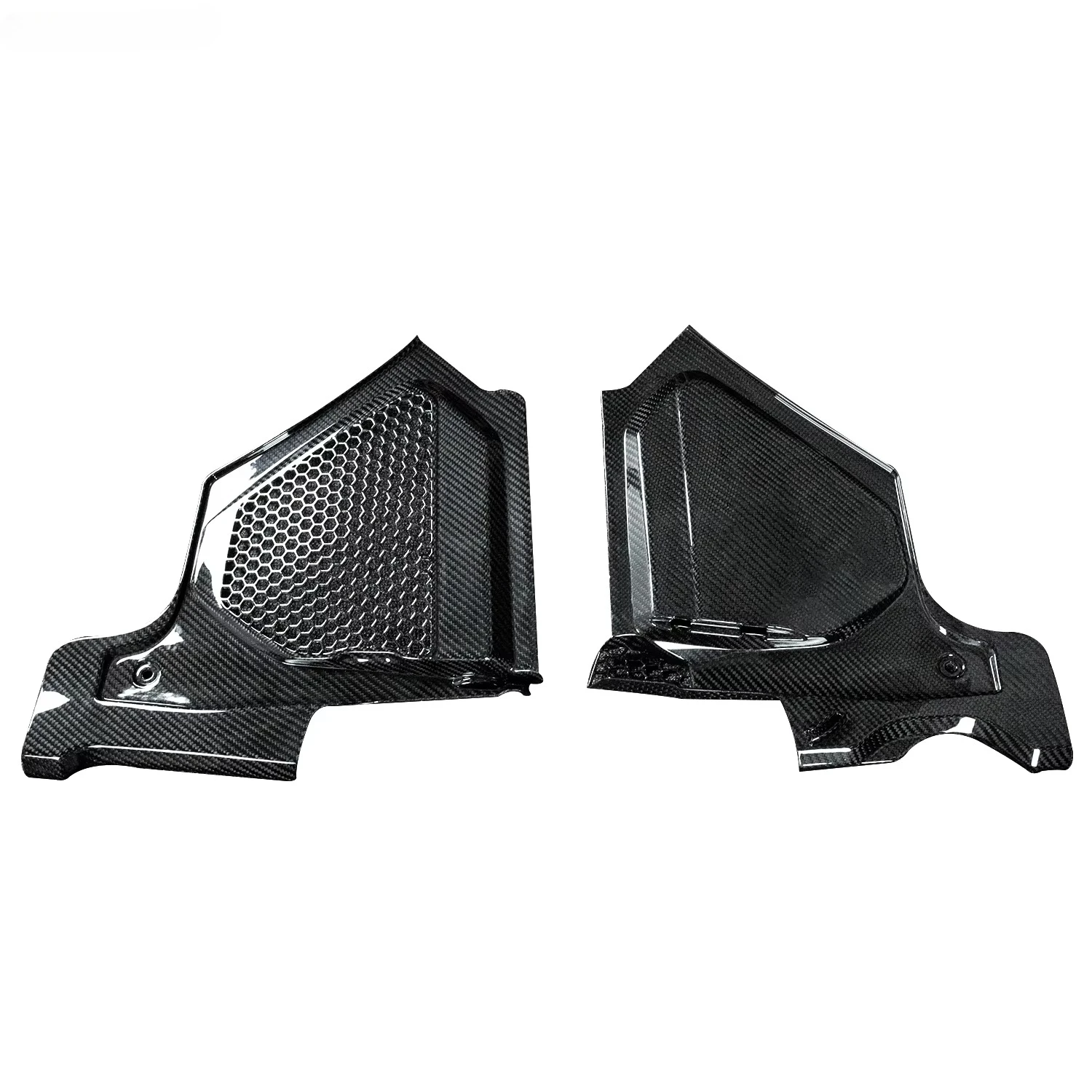 High Quality Car Engine Protective Cover Is Suitable for BMW M3 M4 G80 G82 G81 G83 RHD Engine Cover Vent Grid
High Quality Car Engine Protective Cover Is Suitable for BMW M3 M4 G80 G82 G81 G83 RHD Engine Cover Vent Grid