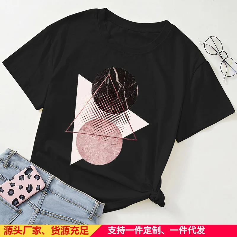 Casual Tees Ladies Watercolor Aesthetic Nd Summer Female Kawaii Women Harajuku Aesthetic Clothes Tops Pro Choice Tee
Casual Tees Ladies Watercolor Aesthetic Nd Summer Female Kawaii Women Harajuku Aesthetic Clothes Tops Pro Choice Tee