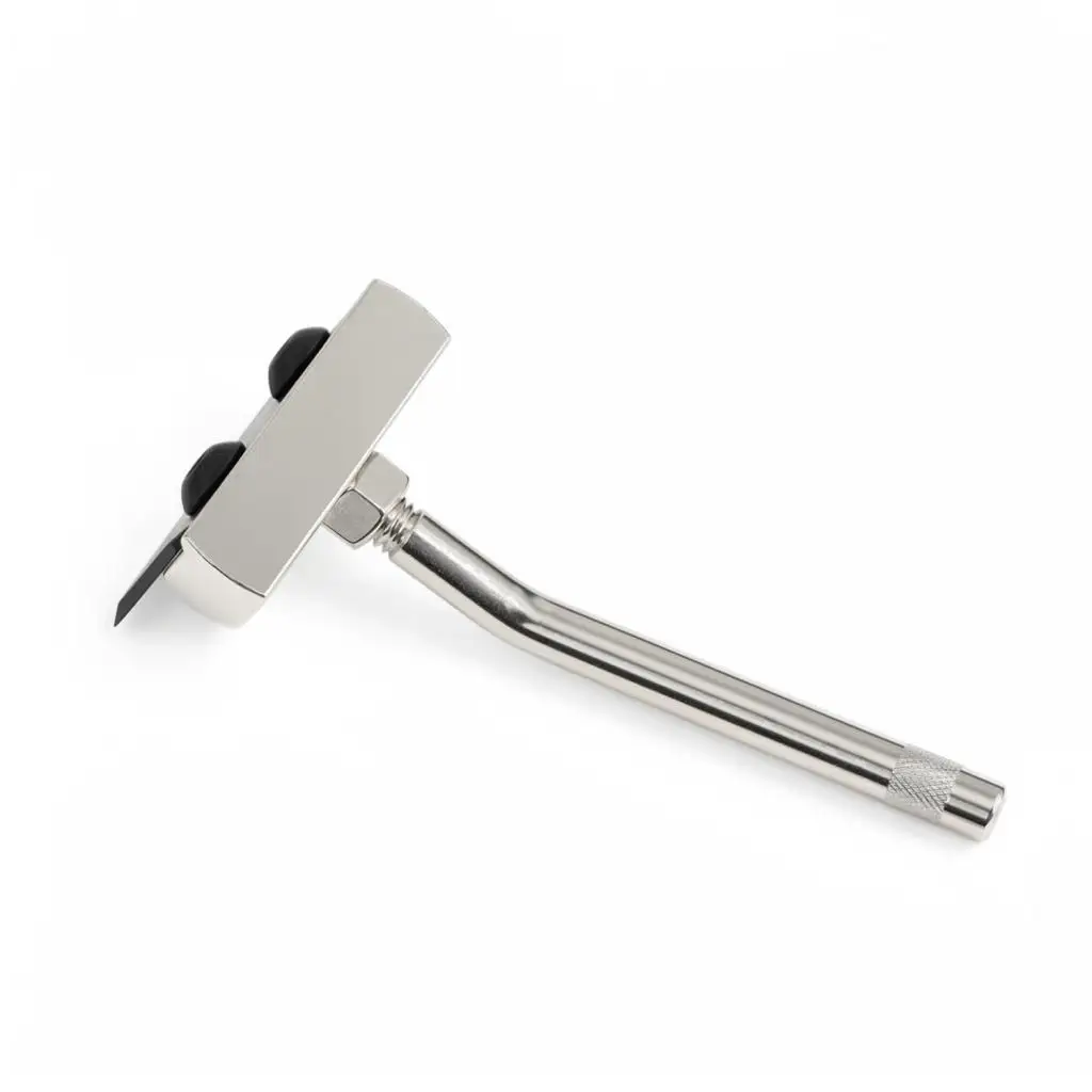 Car Oil Pan Separator Tool Spare Parts Replacement Engine Transmission Oil Pan Remover
Car Oil Pan Separator Tool Spare Parts Replacement Engine Transmission Oil Pan Remover