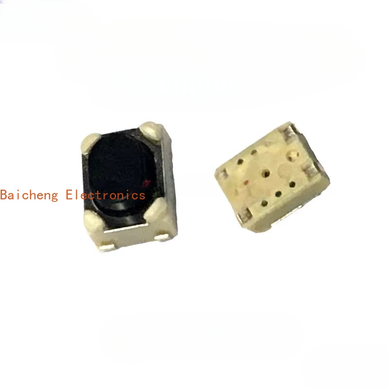 10PCS Touch the SKRPADE010 button to switch the car remote key, Geely Emgrand Remote Bentley 3 * 4
10PCS Touch the SKRPADE010 button to switch the car remote key, Geely Emgrand Remote Bentley 3 * 4