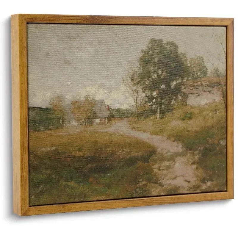 7292215 Digital Oil Painting Modern Simple Hand-painted Color Filling Living Room Decoration Painting
7292215 Digital Oil Painting Modern Simple Hand-painted Color Filling Living Room Decoration Painting