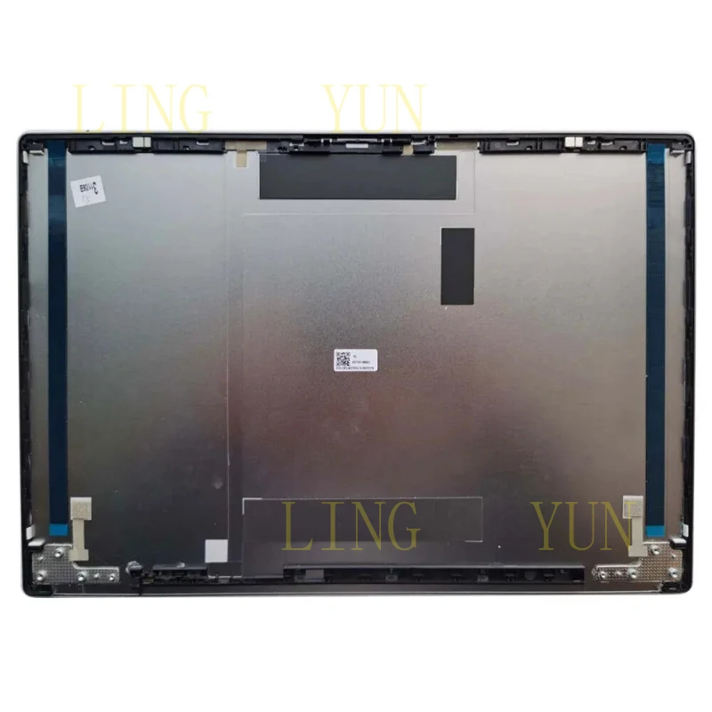 Z New For Lenovo Thinkbook 13S 13S-IML 13S-IWL Laptop LCD Back Cover
Z New For Lenovo Thinkbook 13S 13S-IML 13S-IWL Laptop LCD Back Cover