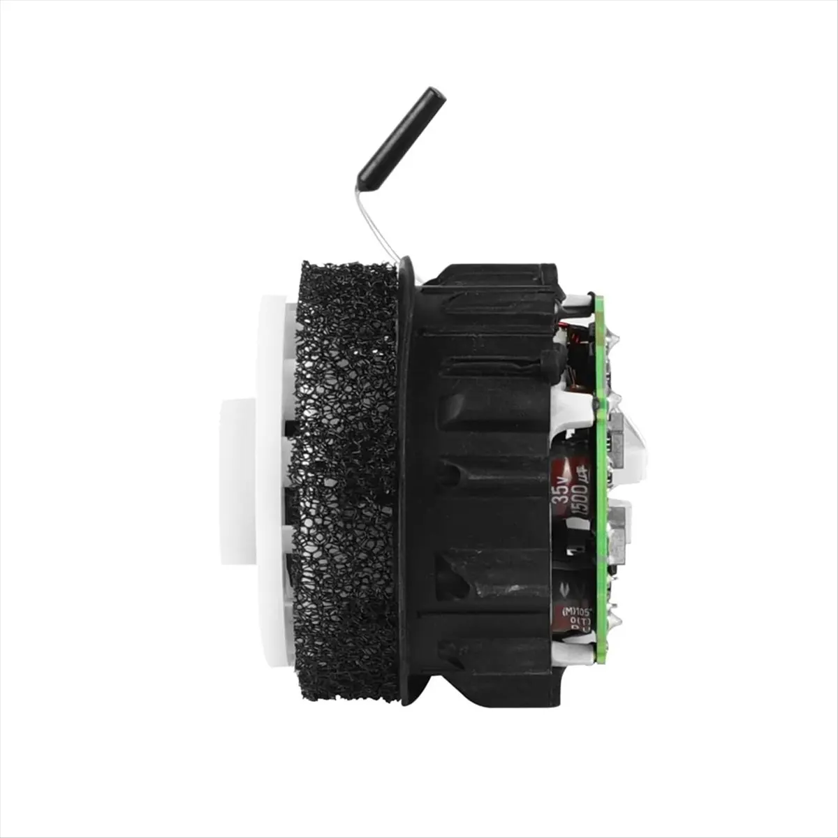 A62K V8 Engine Set for V8 Main Body Assembly Replacement Part Service Assembly