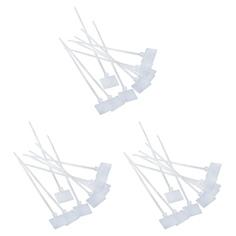 ABUF-150 шт. нейлоновая этикетка для кабельной стяжки, самоблокирующаяся сетевая молния, накладка на кольцо, линия этикетки 
ABUF-150 шт. нейлоновая этикетка для кабельной стяжки, самоблокирующаяся сетевая молния, накладка на кольцо, линия этикетки