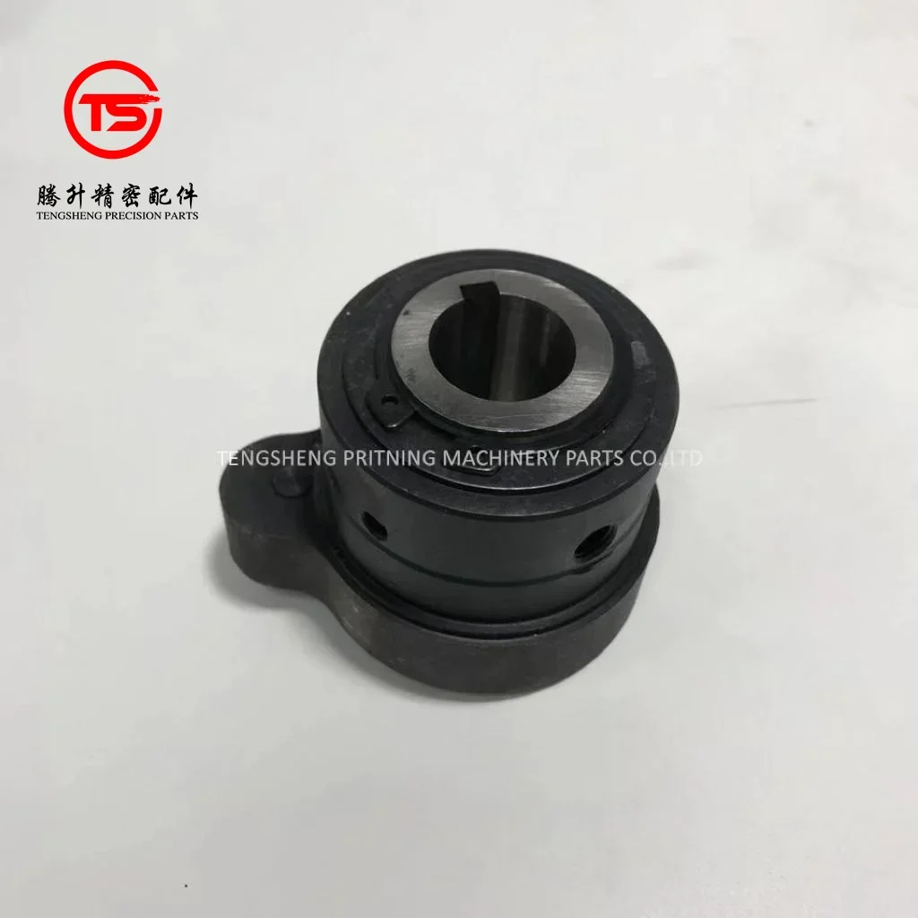 42.008.005 OVERRUNNING KOPPELING HOGE KWALITEIT DRUKMACHINE ONDERDELEN
42.008.005 OVERRUNNING KOPPELING HOGE KWALITEIT DRUKMACHINE ONDERDELEN