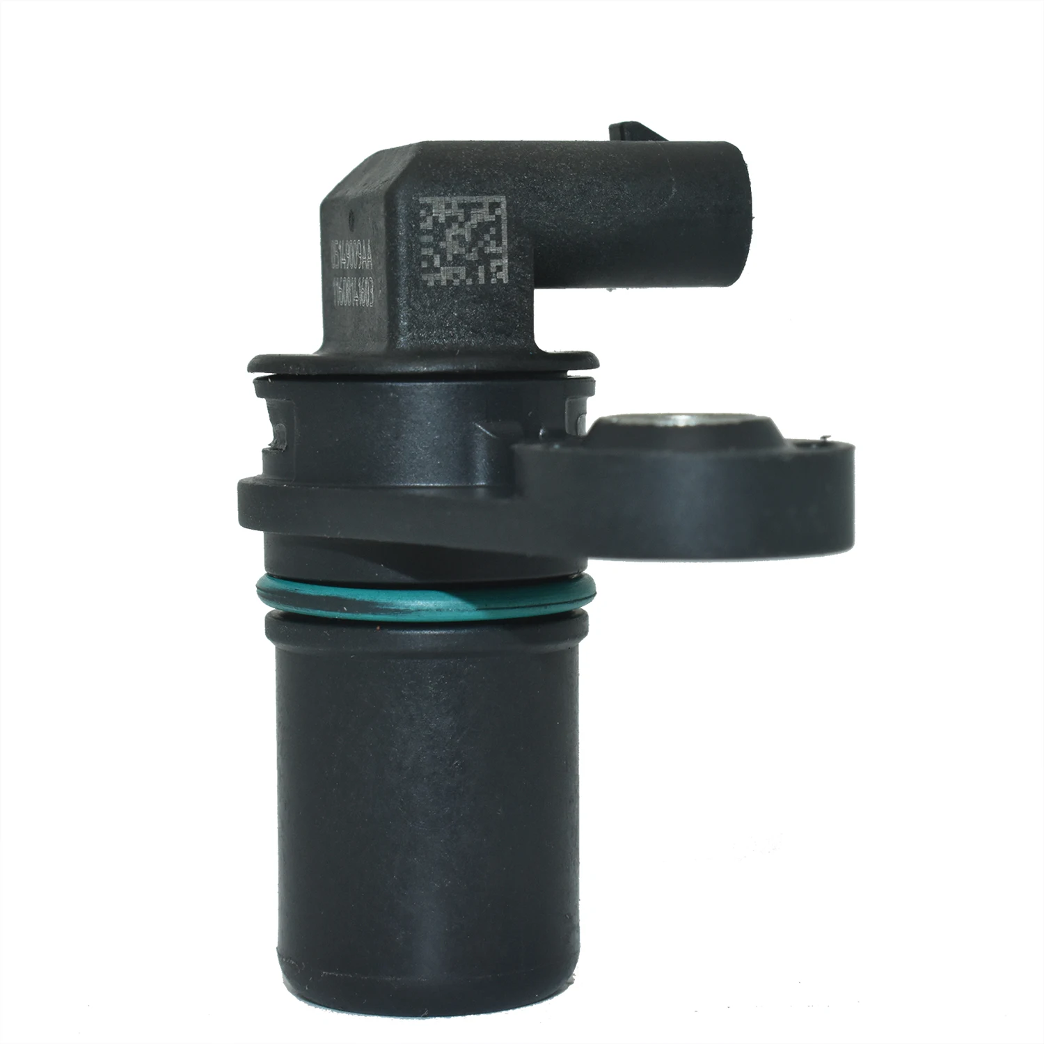 Crankshaft sensor 05149009AA Position Sensor for Chrysler Dodge Jeep RAM 5.7L 6.1L V8 Engines 
Crankshaft sensor 05149009AA Position Sensor for Chrysler Dodge Jeep RAM 5.7L 6.1L V8 Engines