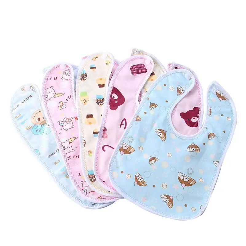 10pcs Baby Bibs Cotton Waterproof Bib Children Feeding Clothes Protection Kids Toddler Scarf for Newborns Boys Girls
10pcs Baby Bibs Cotton Waterproof Bib Children Feeding Clothes Protection Kids Toddler Scarf for Newborns Boys Girls
