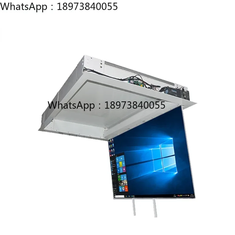hidden ceiling tv mount brackets automatic flip down motorized tv ceiling lift
hidden ceiling tv mount brackets automatic flip down motorized tv ceiling lift