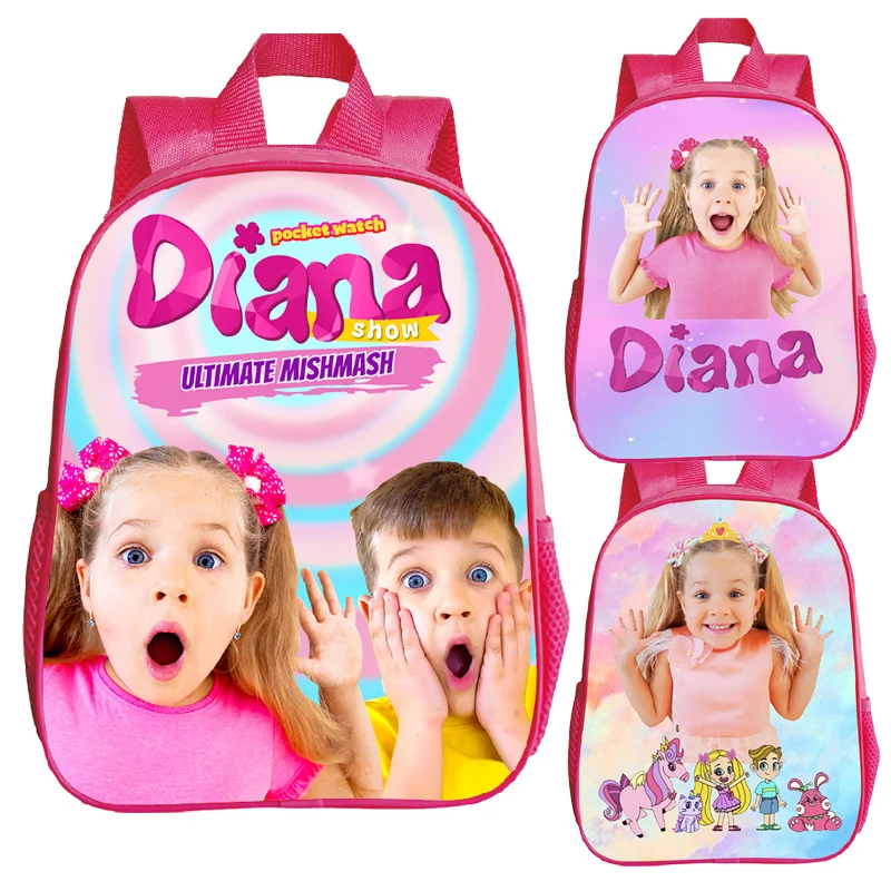 Рюкзак для детского сада «Диана и Рома», детские школьные сумки, школьная сумка для малышей, сумки для книг для мальчиков и девочек, подарок
Рюкзак для детского сада «Диана и Рома», детские школьные сумки, школьная сумка для малышей, сумки для книг для мальчиков и девочек, подарок