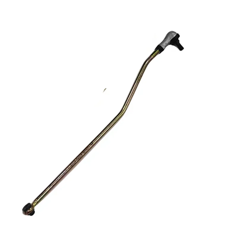full gear SHIFT LEVER CONTROL (MTM) OE 43770-47100 43770-V3590 FOR H1 STAREX LIBERO For jac refine
full gear SHIFT LEVER CONTROL (MTM) OE 43770-47100 43770-V3590 FOR H1 STAREX LIBERO For jac refine