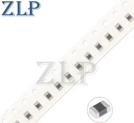 0603 1608 Chip Bead 1.6mm*0.8mm 1608 SMD magnetic bead Error 25% 300mA 100MHz 0ohm 30ohm 100ohm 220ohm 330ohm 470ohm 600ohm
0603 1608 Chip Bead 1.6mm*0.8mm 1608 SMD magnetic bead Error 25% 300mA 100MHz 0ohm 30ohm 100ohm 220ohm 330ohm 470ohm 600ohm