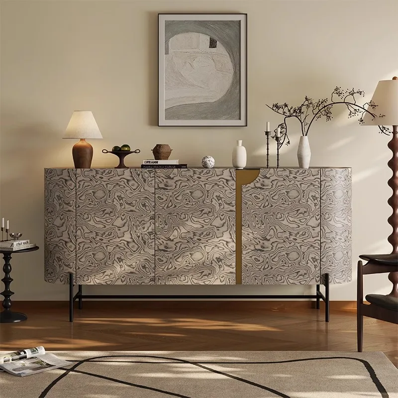 Bedroom Drawers Living Room Cabinets Display Retro Kitchen Salon Living Room Cabinets Sideboard Hotel Vitrina Furniture
Bedroom Drawers Living Room Cabinets Display Retro Kitchen Salon Living Room Cabinets Sideboard Hotel Vitrina Furniture