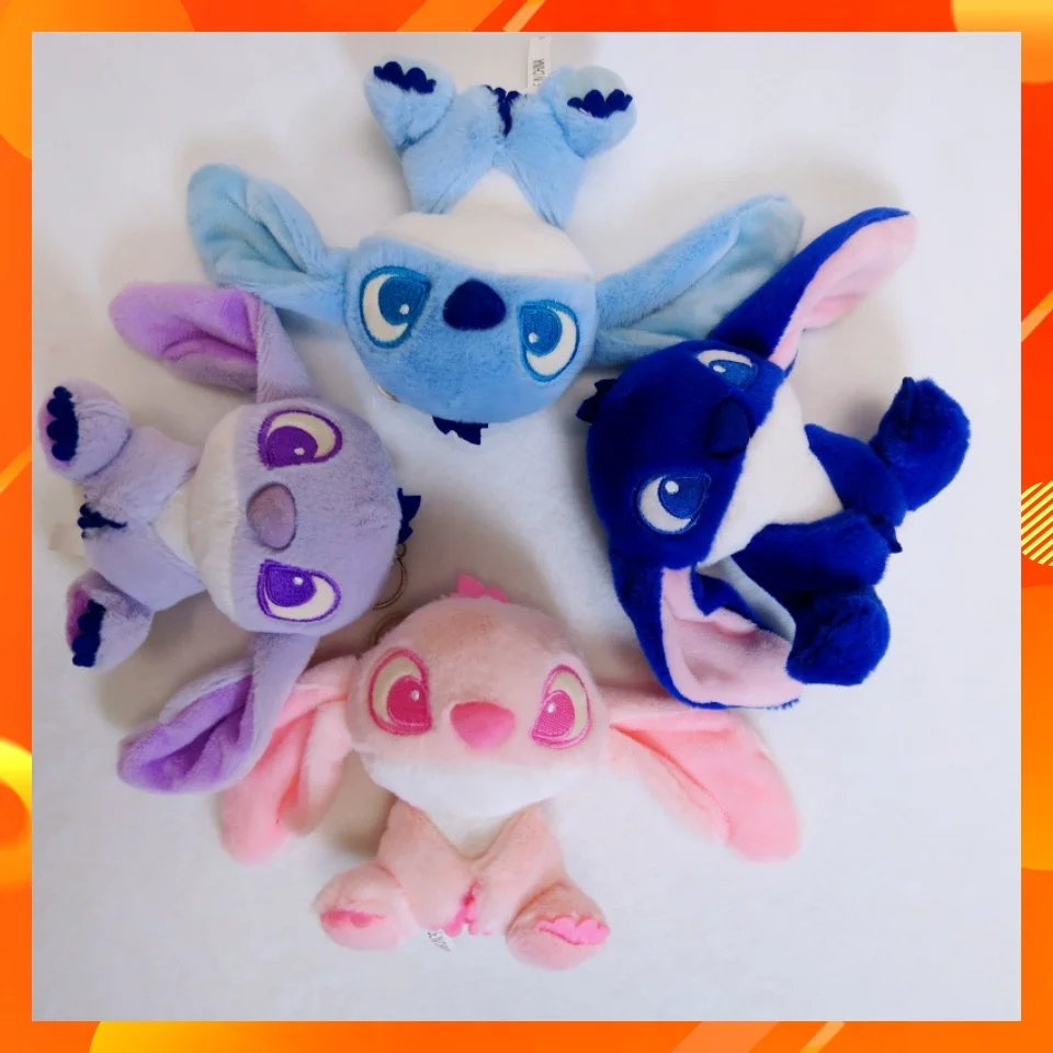 4 шт., плюшевый стежок Диснея, брелок Kawaii, мультяшная сумка, подвеска для школьной сумки, брелок для ключей от машины, аксессуары, детская игрушка на день рождения, подарок
4 шт., плюшевый стежок Диснея, брелок Kawaii, мультяшная сумка, подвеска для школьной сумки, брелок для ключей от машины, аксессуары, детская игрушка на день рождения, подарок