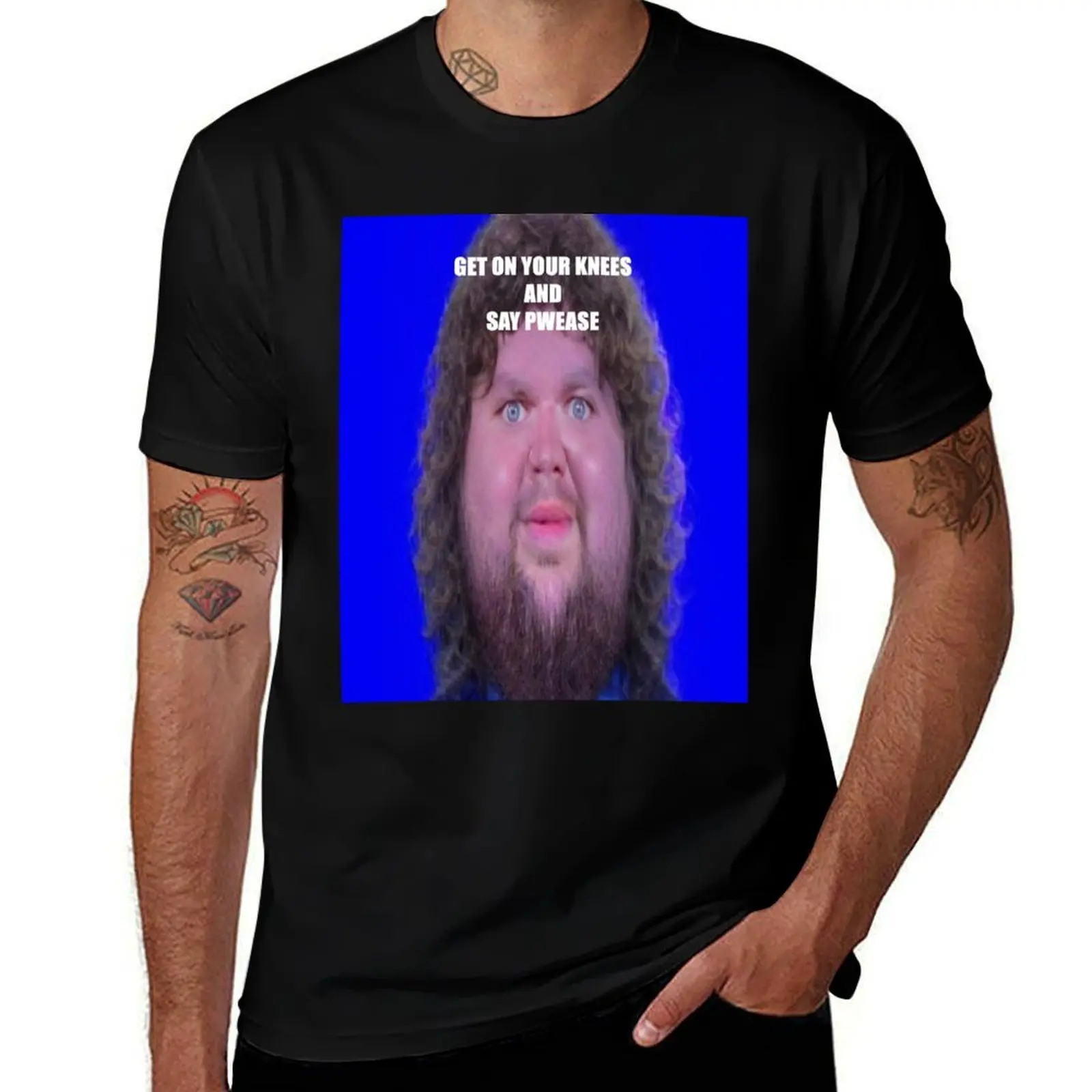 JD Vance Meme Phone Case, T Shirt & Pillow - MUST BUY T-Shirt topping blacks Clothing Blouse t shirts for men graphic
JD Vance Meme Phone Case, T Shirt & Pillow - MUST BUY T-Shirt topping blacks Clothing Blouse t shirts for men graphic
