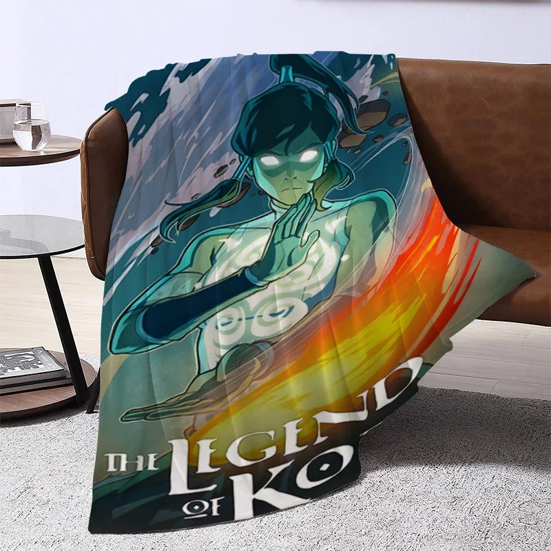 The Cartoon Blanket Sofa Blankets for Bed Furry Winter Bedspread Knee Warm Baby Throws Bedspreads Custom Blanket
The Cartoon Blanket Sofa Blankets for Bed Furry Winter Bedspread Knee Warm Baby Throws Bedspreads Custom Blanket