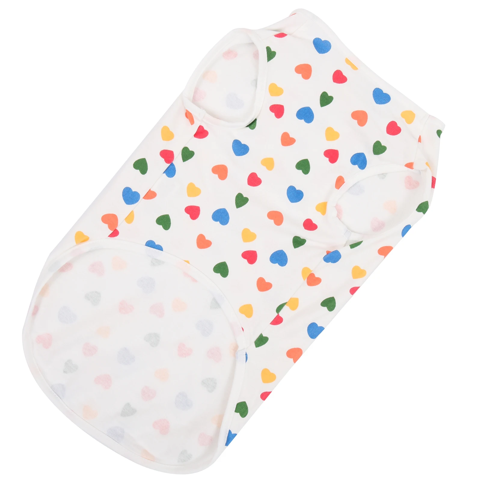 Pet Shirt For Dogs Cats Adorable Costume Comfortable Cotton Clothes Party Birthday Photo Decoration Pet Supplies
Pet Shirt For Dogs Cats Adorable Costume Comfortable Cotton Clothes Party Birthday Photo Decoration Pet Supplies