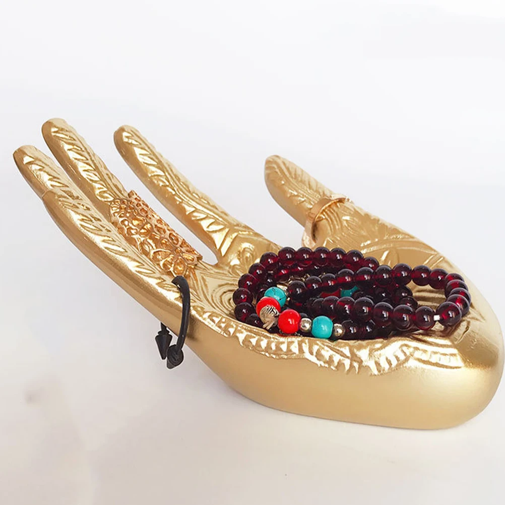 Resin Jewelry Display Rack Durable H Shaped Storage Multi Function Bracelet Ring Watch Glove St Lightweight Wear Resistant
Resin Jewelry Display Rack Durable H Shaped Storage Multi Function Bracelet Ring Watch Glove St Lightweight Wear Resistant