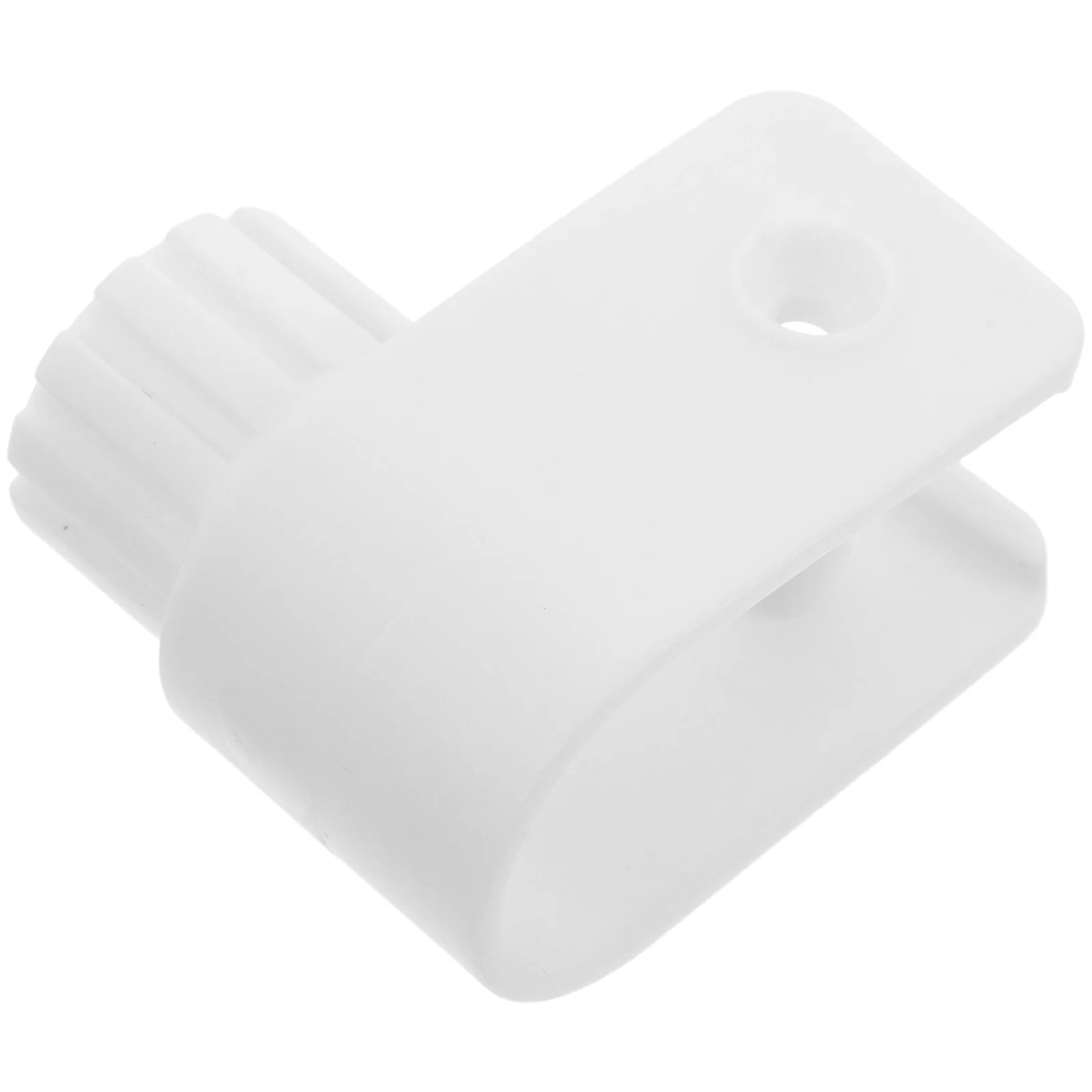 Детский базовый стабилизатор манежа, фиксированная опора для защитного забора для малышей, пластиковый напольный держатель манежа, аксессуар
Детский базовый стабилизатор манежа, фиксированная опора для защитного забора для малышей, пластиковый напольный держатель манежа, аксессуар