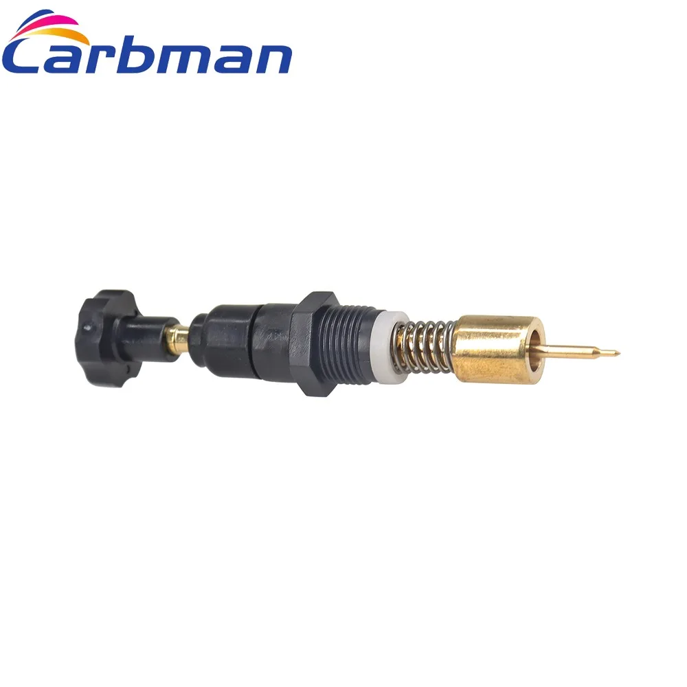 For Pour Honda CR250R, CR250 CARBURATEUR CARB CHOKE PLUGER ASSEMBLY 16046-KS7-004
For Pour Honda CR250R, CR250 CARBURATEUR CARB CHOKE PLUGER ASSEMBLY 16046-KS7-004
