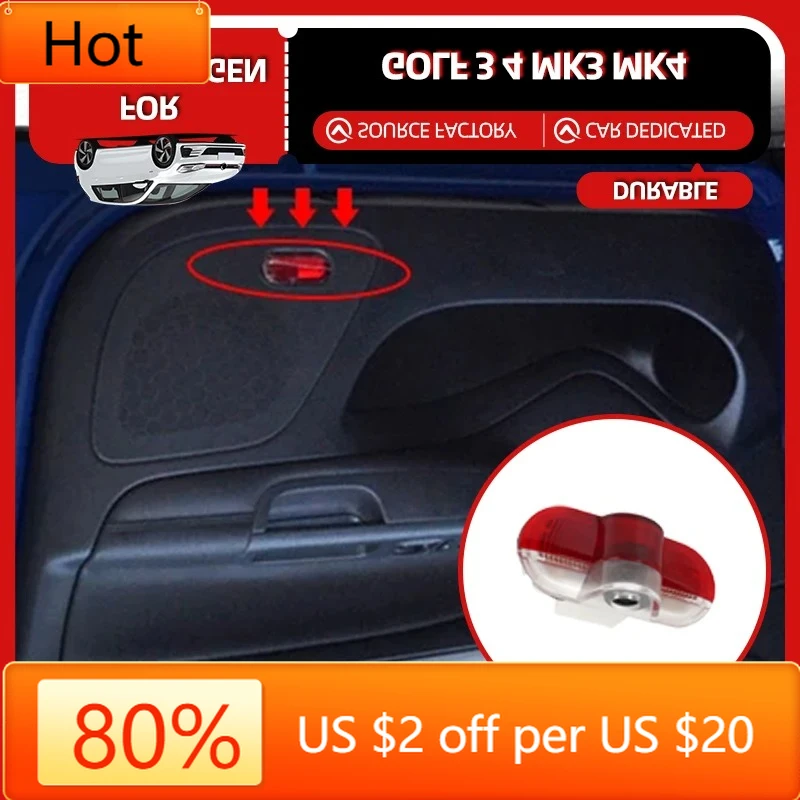 GOLF 4 5 6 7 Для VW VOLKSWAGEN 2026 Новый чехол для ключей 2 шт. Для VW Polo Caddy Bora Lavida Golf 3 4 MK3 MK4 Beetle Jetta Touran LED Car
GOLF 4 5 6 7 Для VW VOLKSWAGEN 2026 Новый чехол для ключей 2 шт. Для VW Polo Caddy Bora Lavida Golf 3 4 MK3 MK4 Beetle Jetta Touran LED Car