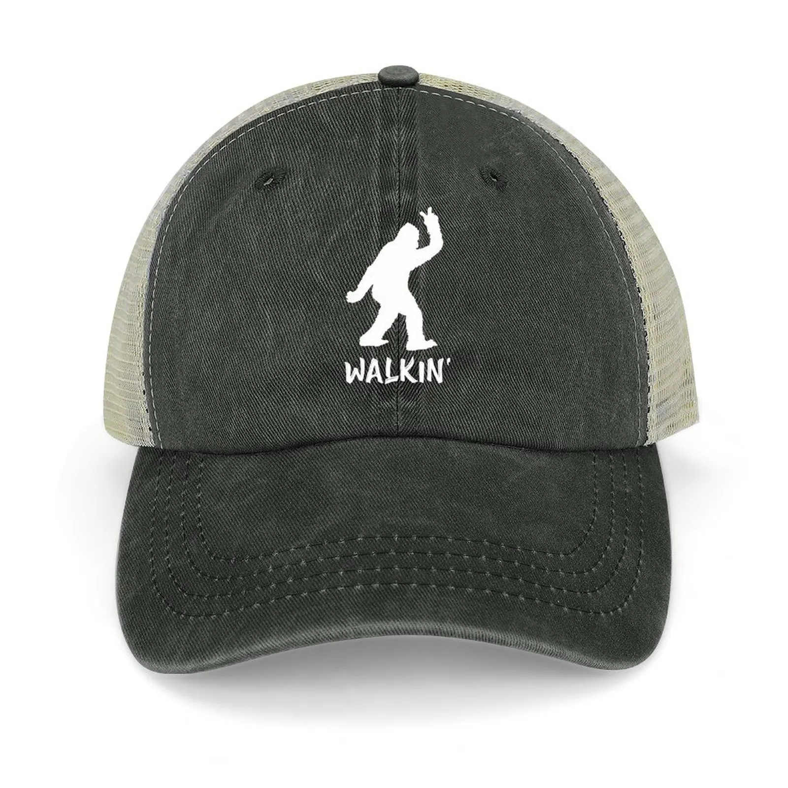 WALKIN' Wookie Widespread Panic Baseball Cap Anime western Hat tactical cap Women's Hats 2025 Men's
WALKIN' Wookie Widespread Panic Baseball Cap Anime western Hat tactical cap Women's Hats 2025 Men's