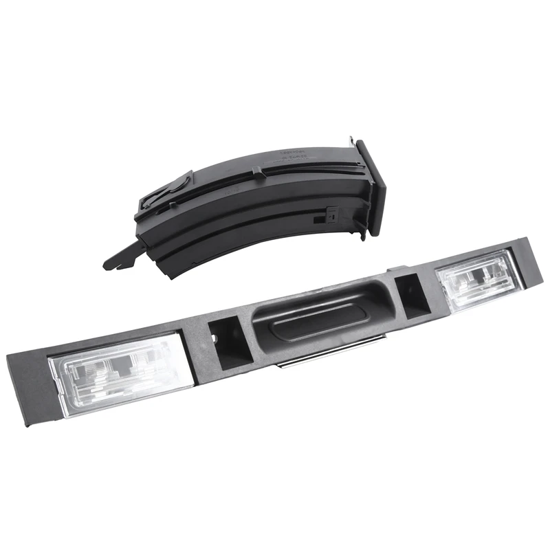 Для BMW X3 E83 2004-2010 Автомобильная Задняя Крышка багажника в сборе с кнопкой-ключом + держатель стакана для воды на приборную панель (RHD) Запасные части
Для BMW X3 E83 2004-2010 Автомобильная Задняя Крышка багажника в сборе с кнопкой-ключом + держатель стакана для воды на приборную панель (RHD) Запасные части