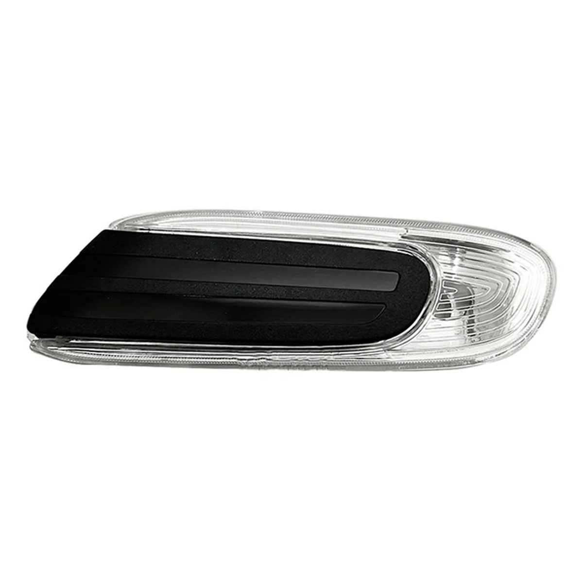 Левый передний фонарь, фонарь, сигнал поворота, фонарь 63137298347 для BMW Mini Cooper F55 F56 F57 2014-2020, боковой габаритный фонарь 
Левый передний фонарь, фонарь, сигнал поворота, фонарь 63137298347 для BMW Mini Cooper F55 F56 F57 2014-2020, боковой габаритный фонарь