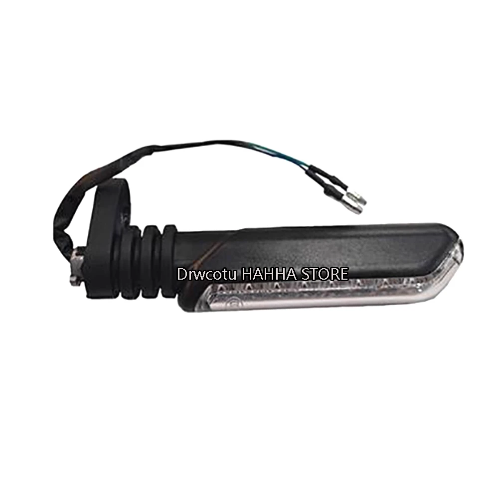 Motorcycle For ZONTES 368G 368g ZT368G Front Left Right Rear Turnlight Turn Signals Lamp Turn Signal Light
Motorcycle For ZONTES 368G 368g ZT368G Front Left Right Rear Turnlight Turn Signals Lamp Turn Signal Light