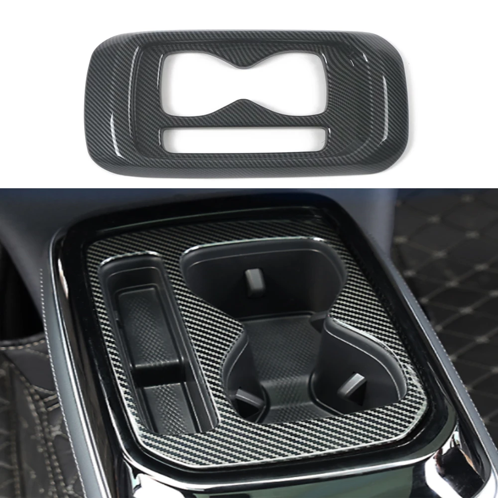 For Volkswagen VW ID.4 ID4 CROZZ ABS central control modified water cup panel gear shift frame armrest box interior accessories
For Volkswagen VW ID.4 ID4 CROZZ ABS central control modified water cup panel gear shift frame armrest box interior accessories