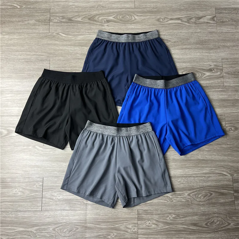 Men's Lightweight Breathable Qui Dry orts Summer Sport Casual Training Pants Faion Urban Sle Polyester Fiber orts
Men's Lightweight Breathable Qui Dry orts Summer Sport Casual Training Pants Faion Urban Sle Polyester Fiber orts