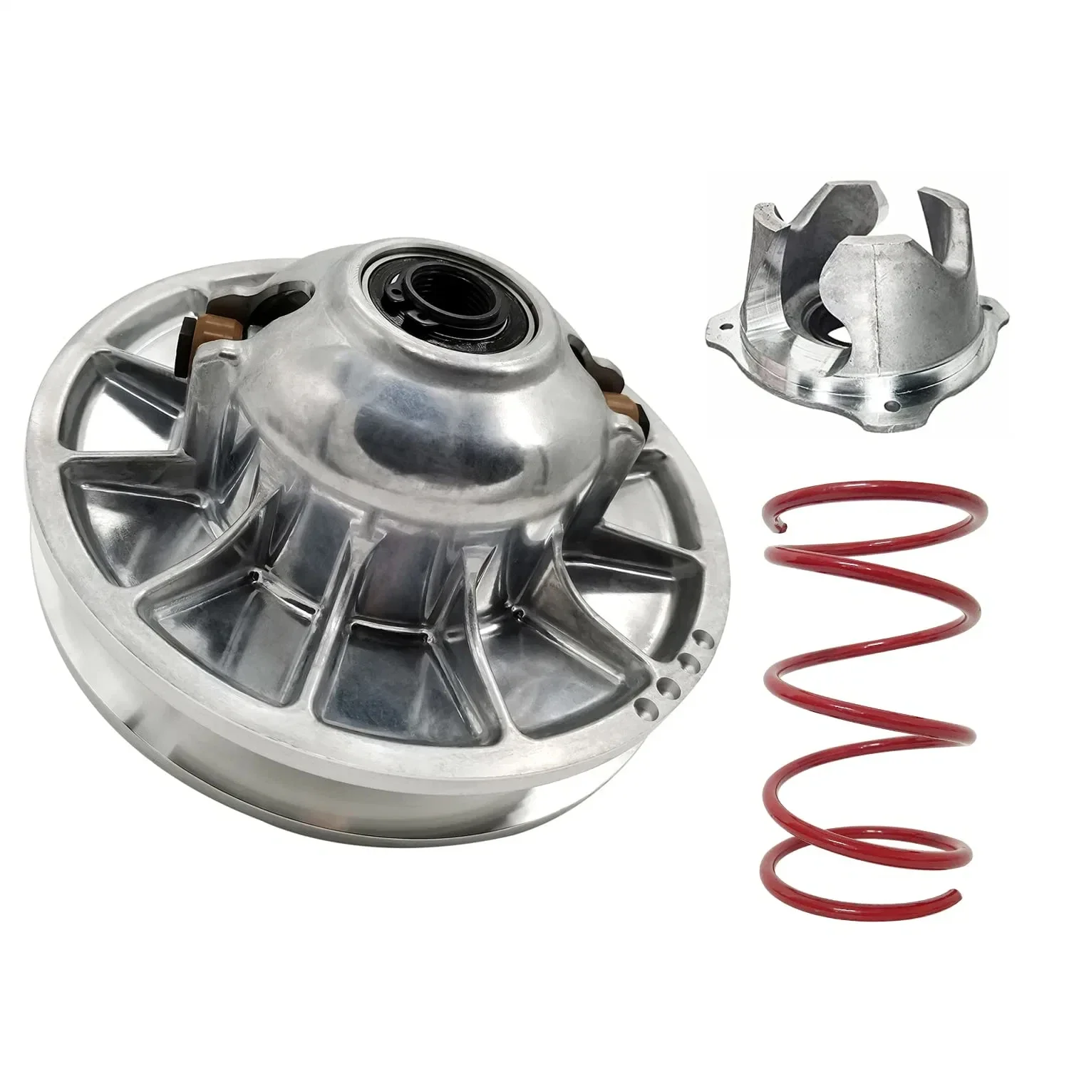 Муфта основного привода Holdwell 1323246 1323247 Совместим с Ranger 900 XP 2014-2019 гг.
Муфта основного привода Holdwell 1323246 1323247 Совместим с Ranger 900 XP 2014-2019 гг.