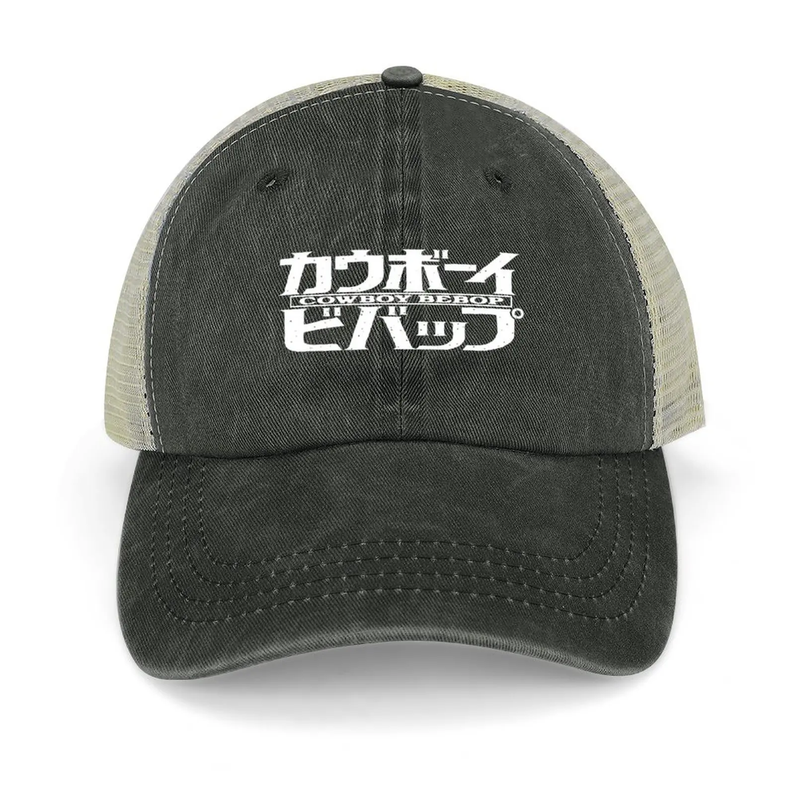 sam sulek's hat Baseball Cap Hat Baseball Cap winter hats for men Snapback Cap Luxury Woman Men's
sam sulek's hat Baseball Cap Hat Baseball Cap winter hats for men Snapback Cap Luxury Woman Men's