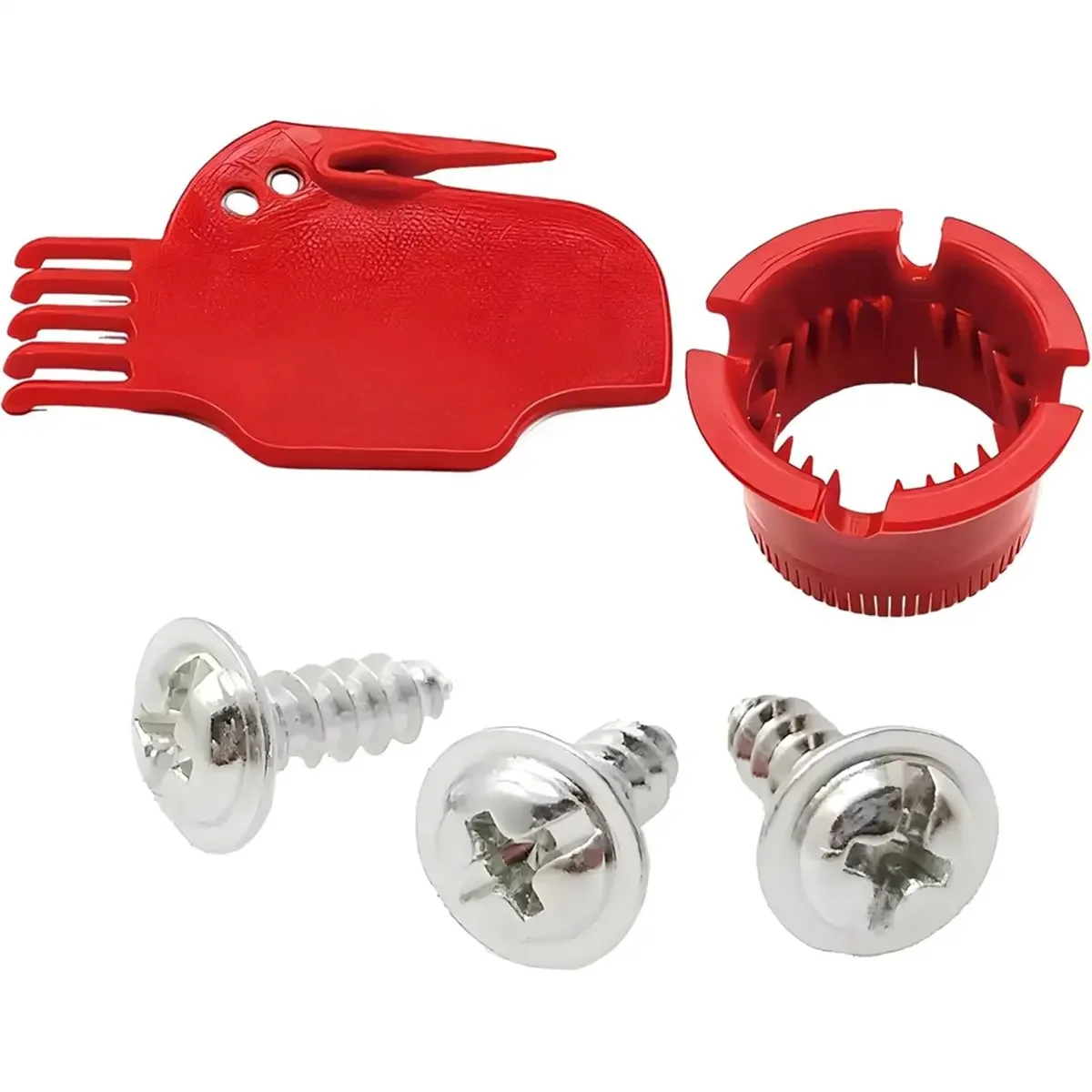 A51U Replacement Parts for IRobot Roomba Cleaning Robot 600 Series 605 606 615 616 620 621 625 630 631 632 650 Accessories
A51U Replacement Parts for IRobot Roomba Cleaning Robot 600 Series 605 606 615 616 620 621 625 630 631 632 650 Accessories
