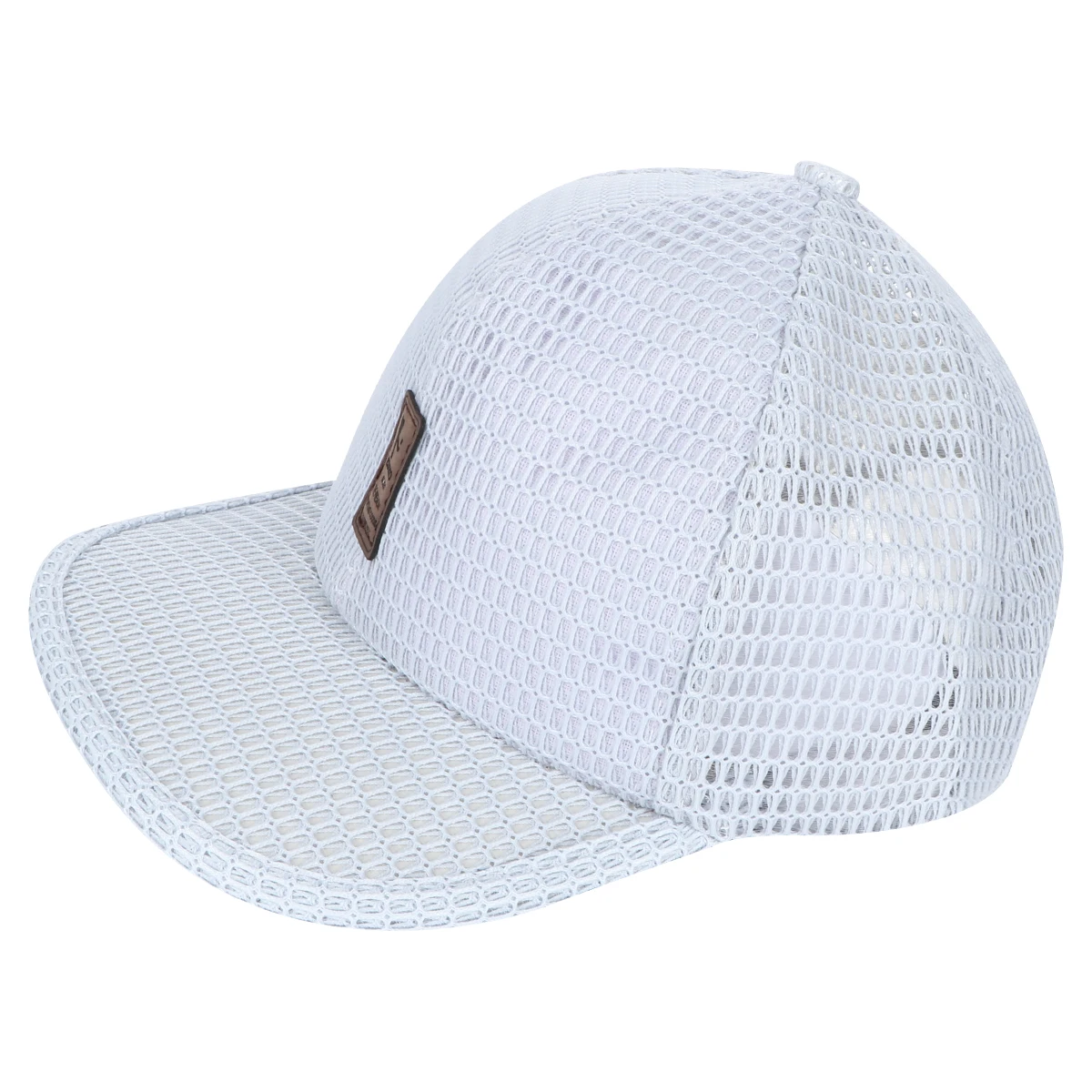 Solid Color Baseball Cap Quick Dry Mesh Peak Adjustable Breathable Sun Block Hat For Outdoor Uv Protection Unisex Cap Travel
Solid Color Baseball Cap Quick Dry Mesh Peak Adjustable Breathable Sun Block Hat For Outdoor Uv Protection Unisex Cap Travel