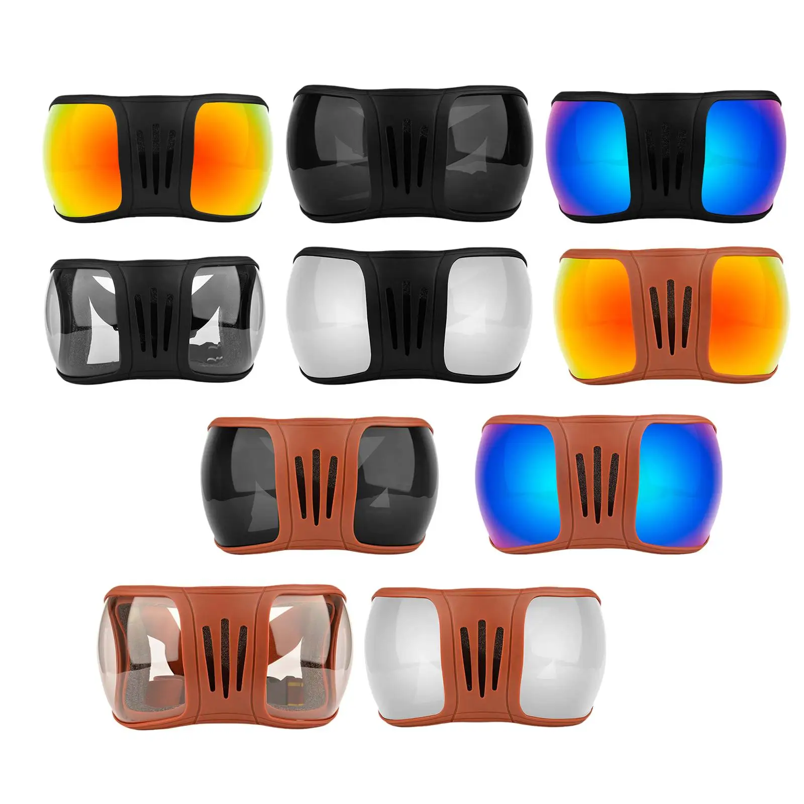 Horse Eye Protection Horse Protective Eyewear UV Protection Multipurpose Horse
Horse Eye Protection Horse Protective Eyewear UV Protection Multipurpose Horse