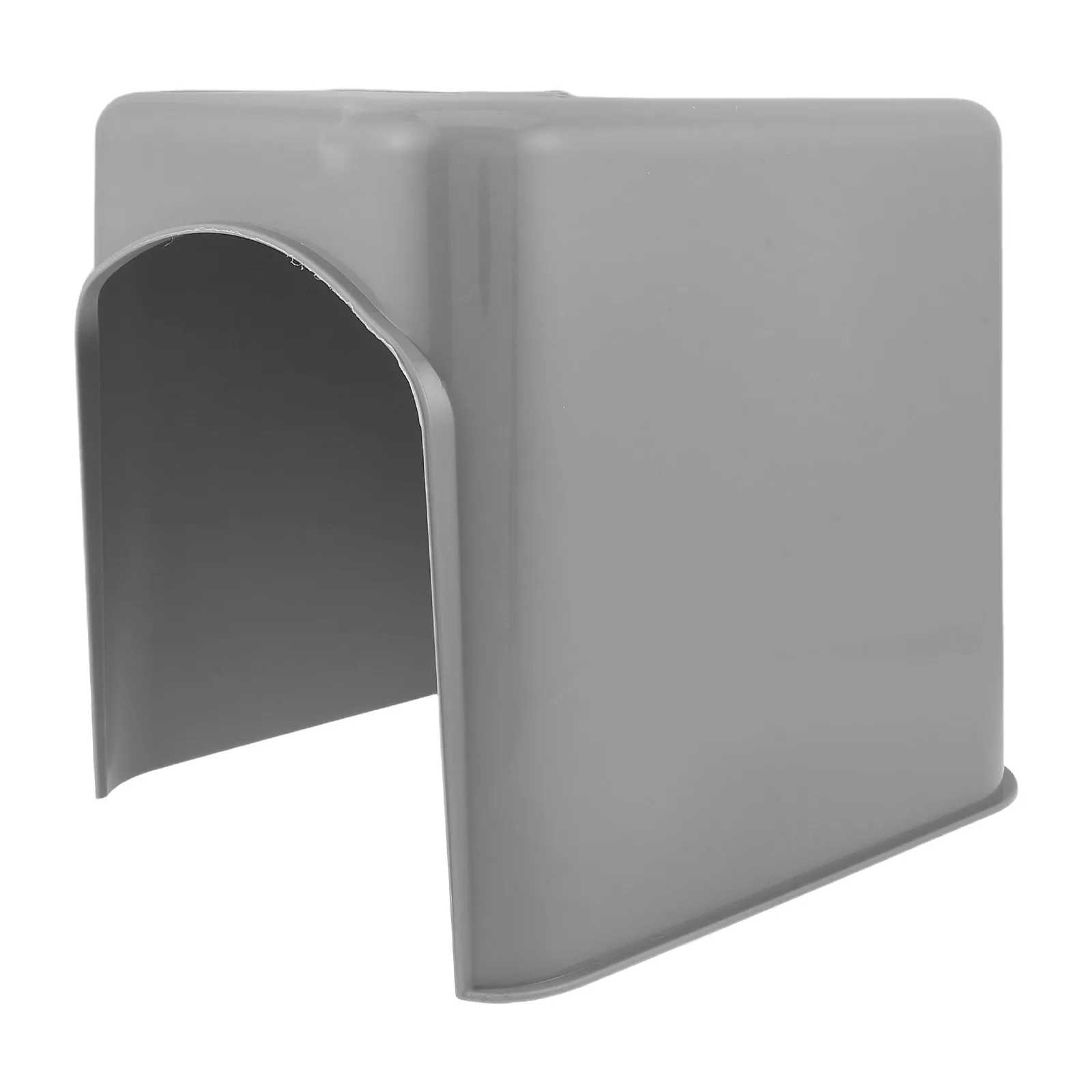 Outdoor Pump Rain Cover Irrigation Covers For Outside Filter Replacement Garden Electric Motor Waterproof Above Ground
Outdoor Pump Rain Cover Irrigation Covers For Outside Filter Replacement Garden Electric Motor Waterproof Above Ground