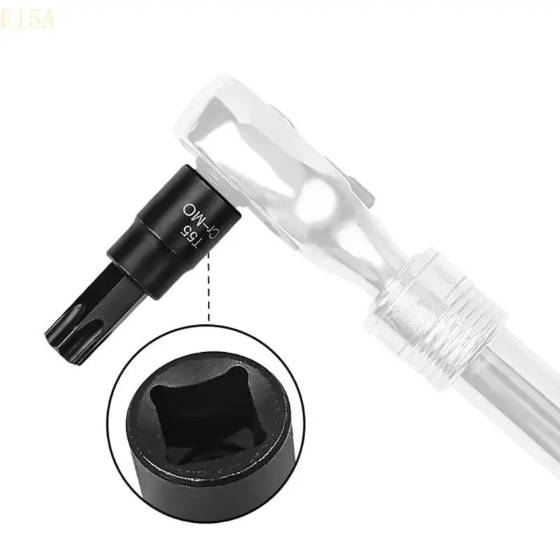 E15a -адаптеры ударов и восстановители, установленные 10 шт.
E15a -адаптеры ударов и восстановители, установленные 10 шт.