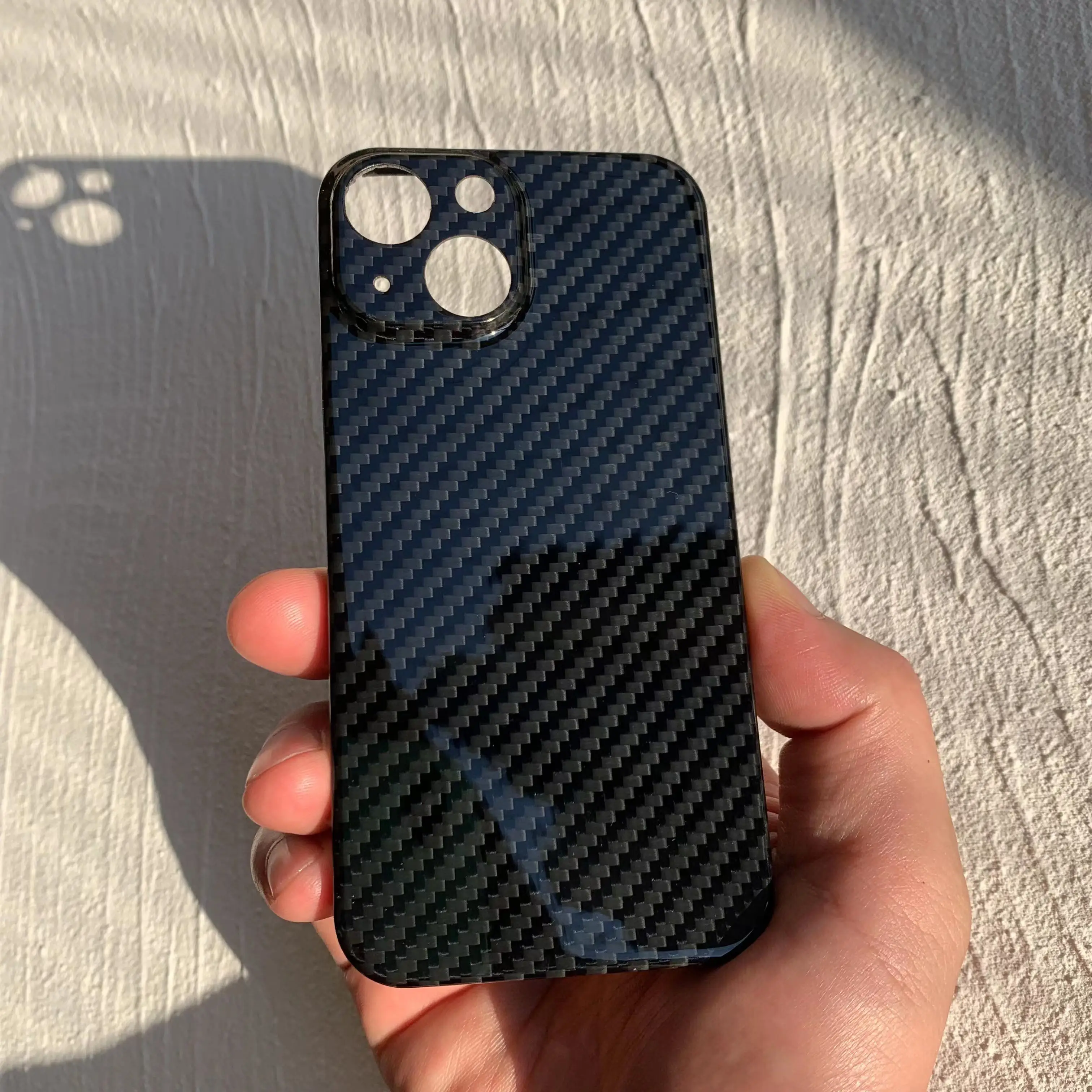 Чехол из настоящего углеродного волокна для телефона iPhone 15 14 13 Pro Max 15Pro, арамидный глянцевый черный ультратонкий защитный чехол для iPhon13 12 Mini
Чехол из настоящего углеродного волокна для телефона iPhone 15 14 13 Pro Max 15Pro, арамидный глянцевый черный ультратонкий защитный чехол для iPhon13 12 Mini