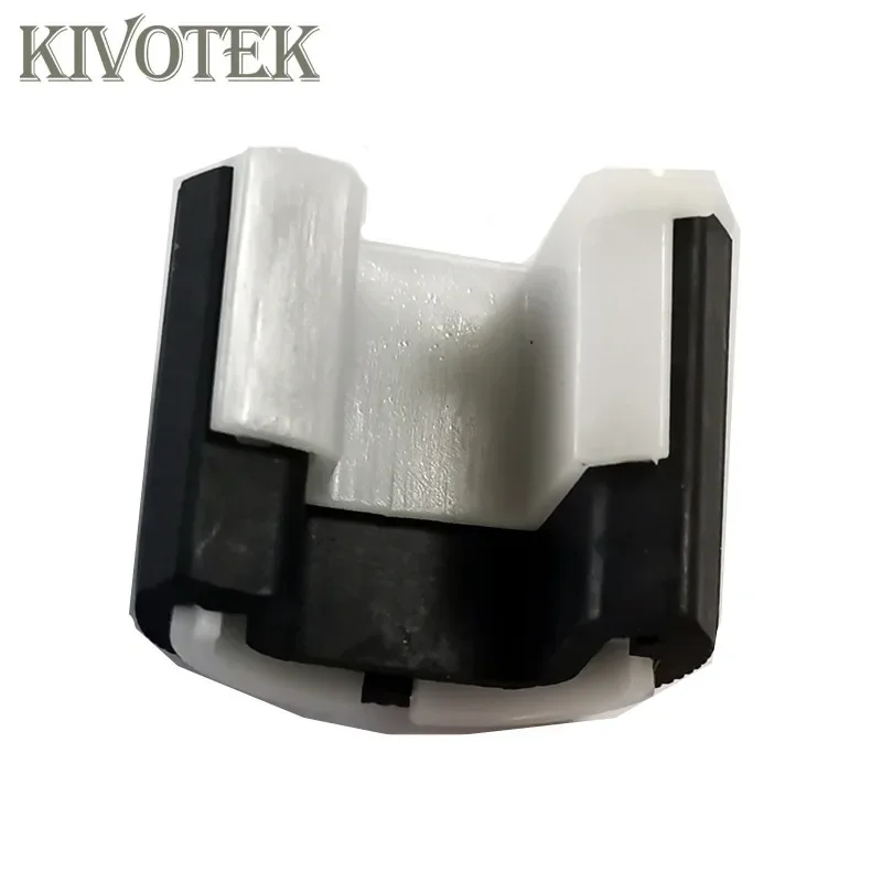 Новый ролик захвата для принтера Canon IR 2002 2002L 2002G 2202 2204 2204N 2206i 2206AD 2525 2520 2530 2535 2545er
Новый ролик захвата для принтера Canon IR 2002 2002L 2002G 2202 2204 2204N 2206i 2206AD 2525 2520 2530 2535 2545er