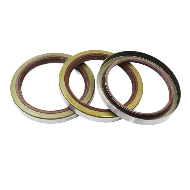 07012-00105 07012-10105 60015832 60015832K 07012-50105 175-13-22760 SEAL OIL FOR KOMATSU for SANY SY235
07012-00105 07012-10105 60015832 60015832K 07012-50105 175-13-22760 SEAL OIL FOR KOMATSU for SANY SY235